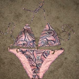 Victoria Secret Bikini